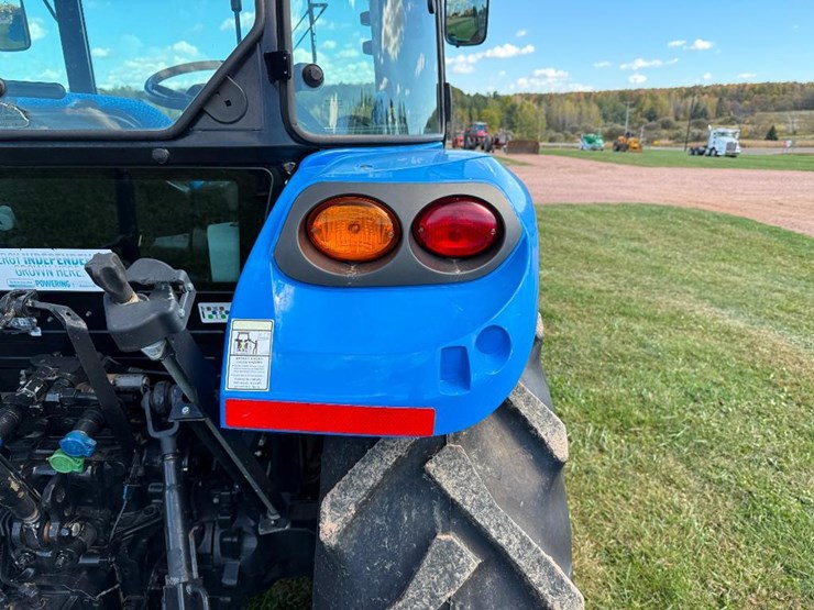 new-holland-t4.110-image-23
