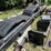 complete-roll-off-hoist-body-minus-the-tarper-rams,-tank,-plastic-fenders-image-1