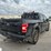 2019-ford-f150-image-5