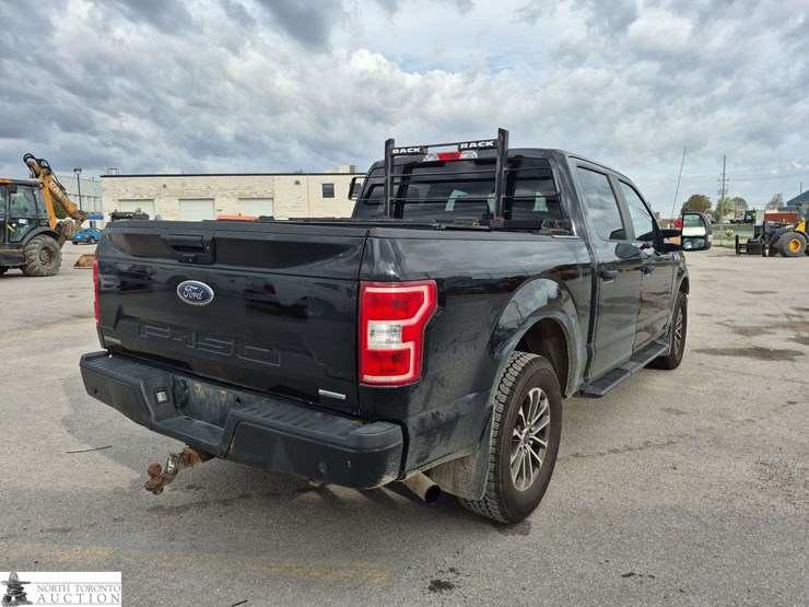 2019-ford-f150-image-5