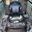 2016-bobcat-t550-image-17