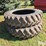 firestone-480/80r46-tires-image-2