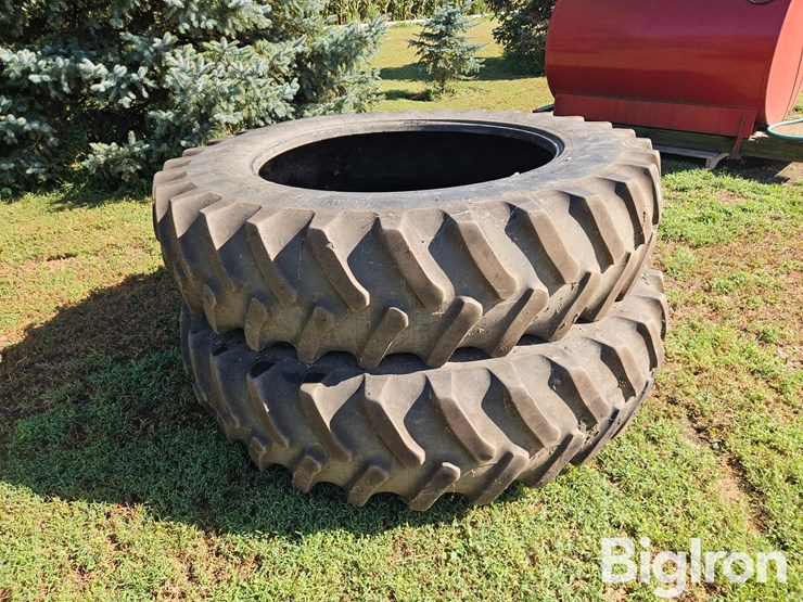 firestone-480/80r46-tires-image-2