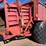#2802-•-case-8580-baler-with-accumulator-(offsite-in-deming,-nm)-image-9