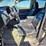 2022-chevrolet-colorado-image-12