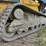 deere-333g-image-6