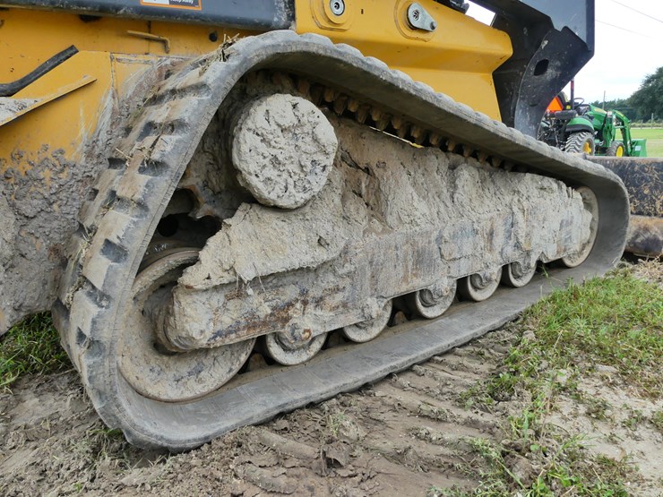 deere-333g-image-6