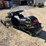 #1294-•-2001-arctic-cat-zl600-efi-snowmobile-(sells-with-bill-of-sale-only)-image-7