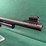 marlin-mdl.1895g-45-70-gov't-rifle-image-4