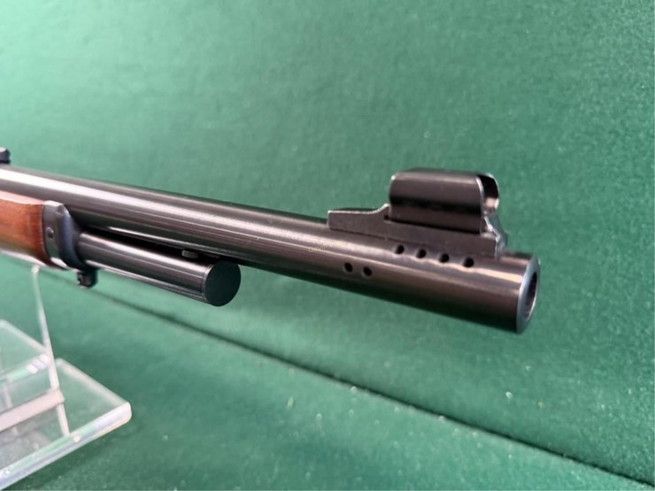 marlin-mdl.1895g-45-70-gov't-rifle-image-4