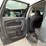 2010-chevrolet-traverse-image-40