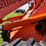 kubota-r520s-image-11