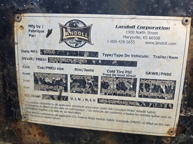 2010-landoll-440-image-70