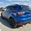 2017-ford-escape-image-7