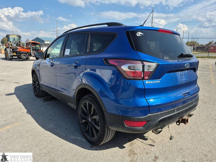 2017-ford-escape-image-7