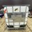 #3040-•-caged-poly-water-totes-image-2