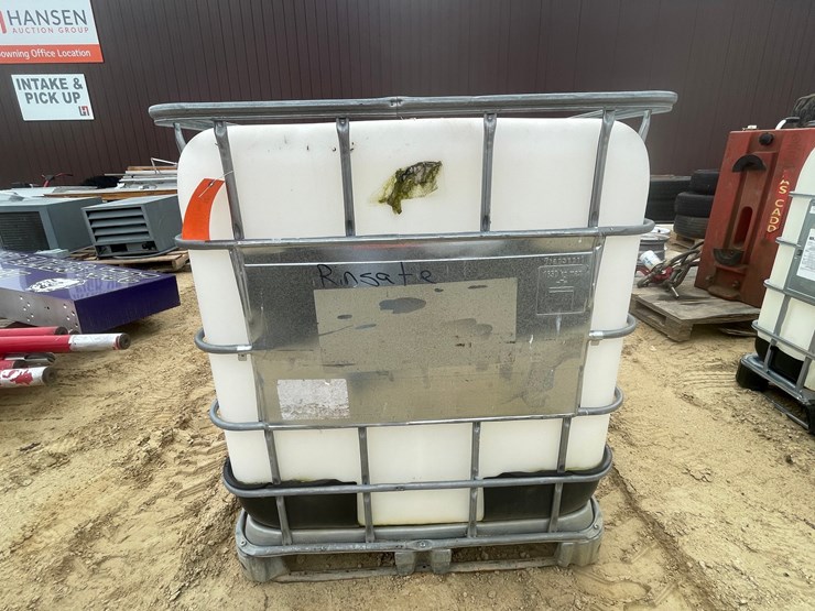 #3040-•-caged-poly-water-totes-image-2