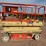 jlg-2033e-image-9