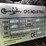 cfg-industry-h13r-image-16
