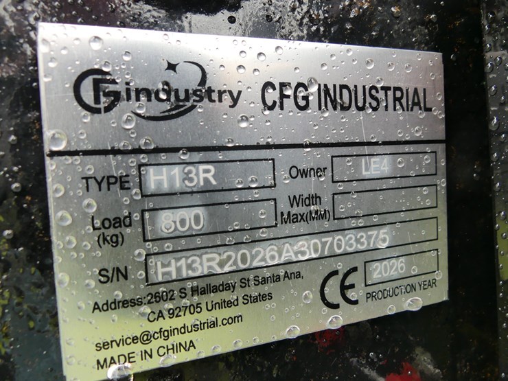 cfg-industry-h13r-image-16