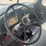 exceptional-international-kb-7-truck-with-fifth-wheel-hitch-image-93
