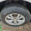 2017-chevrolet-equinox-image-13