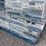 #4666-•-pallet-of-electronic-equipment-image-8