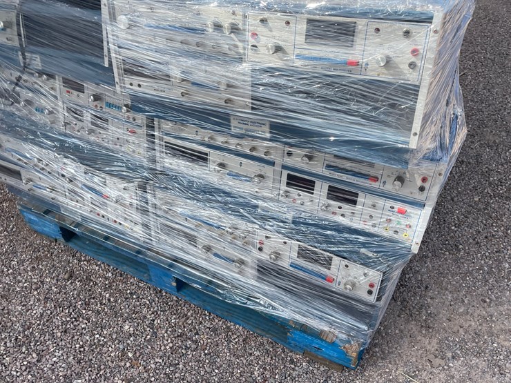 #4666-•-pallet-of-electronic-equipment-image-8