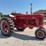 farmall-400-image-7