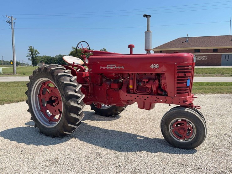 farmall-400-image-7