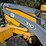 2010-deere-310j-image-12
