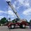 1999-link-belt-rtc-8040-image-3