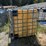 #46843-•-lot-of-poly-tanks-w/cages-inv#46843-image-10