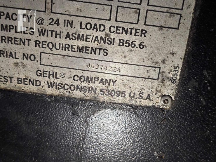gehl-663-image-27