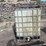 #4662-•-oil-tote-image-2