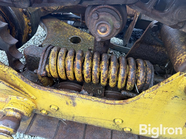 caterpillar-d4-image-20