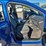 2018-ford-escape-image-28