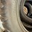 #42067-•-lot-of-(4)-lt275/60r20-tires-inv#42067-image-4