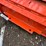 kc-36”-mini-skid-steer-snow-pusher-image-5