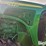 2002-john-deere-8320-image-16