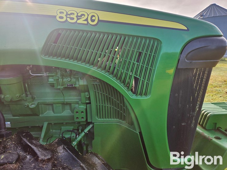 2002-john-deere-8320-image-16
