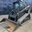 2018-caterpillar-299d2-xhp-image-2