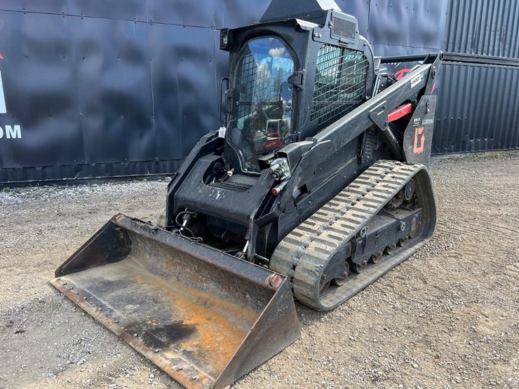 2018-caterpillar-299d2-xhp-image-2