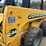 deere-240-image-24