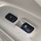 #203-•-2008-hyundai-sonata-(has-wi-title)-image-81