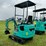 cfg-industry-kv16r-image-4