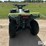 2023-kawasaki-brute-force-750-image-6