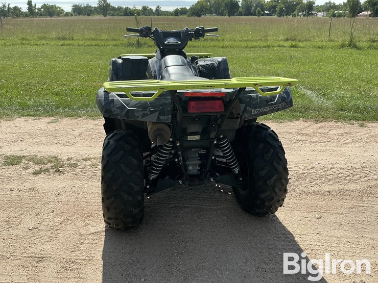 2023-kawasaki-brute-force-750-image-6