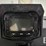 2023-polaris-pro-xd-4000d-image-12