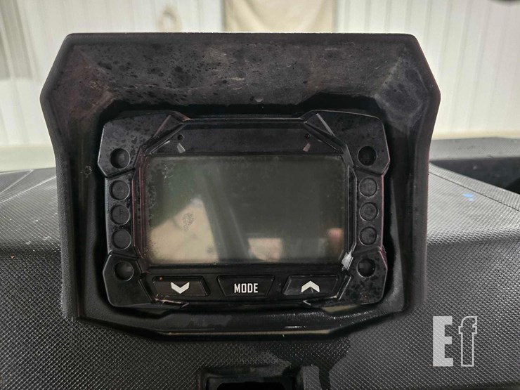 2023-polaris-pro-xd-4000d-image-12